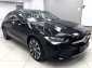 Mercedes-Benz CLA 250 Shooting Brake Progressive Pano AHK RCam SHZ