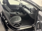 Mercedes-Benz CLA 250 Shooting Brake Progressive Pano AHK RCam SHZ