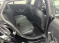 Mercedes-Benz CLA 250 Shooting Brake Progressive Pano AHK RCam SHZ