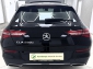 Mercedes-Benz CLA 250 Shooting Brake Progressive Pano AHK RCam SHZ