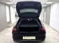 Mercedes-Benz CLA 250 Shooting Brake Progressive Pano AHK RCam SHZ