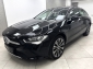 Mercedes-Benz CLA 250 Shooting Brake Progressive Pano AHK RCam SHZ