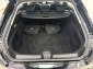 Mercedes-Benz CLA 250 Shooting Brake Progressive Pano AHK RCam SHZ