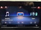 Mercedes-Benz CLA 250 Shooting Brake Progressive Pano AHK RCam SHZ