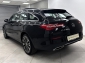 Mercedes-Benz CLA 250 Shooting Brake Progressive Pano AHK RCam SHZ