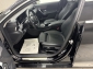 Mercedes-Benz CLA 250 Shooting Brake Progressive Pano AHK RCam SHZ