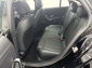Mercedes-Benz CLA 250 Shooting Brake Progressive Pano AHK RCam SHZ