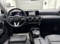 Mercedes-Benz CLA 250 Shooting Brake Progressive Pano AHK RCam SHZ