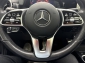 Mercedes-Benz CLA 250 Shooting Brake Progressive Pano AHK RCam SHZ