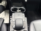 Mercedes-Benz CLA 250 Shooting Brake Progressive Pano AHK RCam SHZ