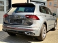VW Tiguan R-Line / Pano / Kamera / KeylessGO