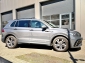 VW Tiguan R-Line / Pano / Kamera / KeylessGO