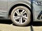 VW Tiguan R-Line / Pano / Kamera / KeylessGO