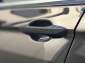 VW Tiguan R-Line / Pano / Kamera / KeylessGO