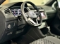 VW Tiguan R-Line / Pano / Kamera / KeylessGO