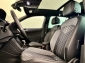 VW Tiguan R-Line / Pano / Kamera / KeylessGO