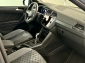 VW Tiguan R-Line / Pano / Kamera / KeylessGO