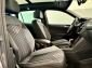 VW Tiguan R-Line / Pano / Kamera / KeylessGO