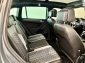 VW Tiguan R-Line / Pano / Kamera / KeylessGO