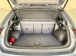 VW Tiguan R-Line / Pano / Kamera / KeylessGO