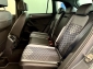 VW Tiguan R-Line / Pano / Kamera / KeylessGO