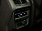 VW Tiguan R-Line / Pano / Kamera / KeylessGO