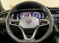 VW Tiguan R-Line / Pano / Kamera / KeylessGO