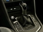 VW Tiguan R-Line / Pano / Kamera / KeylessGO