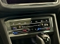 VW Tiguan R-Line / Pano / Kamera / KeylessGO