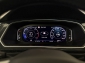 VW Tiguan R-Line / Pano / Kamera / KeylessGO