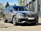 VW Tiguan R-Line / Pano / Kamera / KeylessGO