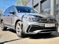 VW Tiguan R-Line / Pano / Kamera / KeylessGO