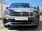 VW Tiguan R-Line / Pano / Kamera / KeylessGO