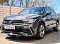 VW Tiguan R-Line / Pano / Kamera / KeylessGO