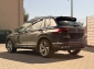 VW Tiguan R-Line / Pano / Kamera / KeylessGO