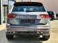 VW Tiguan R-Line / Pano / Kamera / KeylessGO