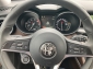 Alfa Romeo Stelvio Sprint 2.0 Turbo*2.Hand,Leder,Navi,Xenon