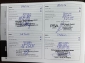 Alfa Romeo Stelvio Sprint 2.0 Turbo*2.Hand,Leder,Navi,Xenon