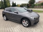 Alfa Romeo Stelvio Sprint 2.0 Turbo*2.Hand,Leder,Navi,Xenon
