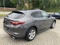 Alfa Romeo Stelvio Sprint 2.0 Turbo*2.Hand,Leder,Navi,Xenon