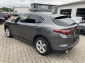 Alfa Romeo Stelvio Sprint 2.0 Turbo*2.Hand,Leder,Navi,Xenon