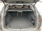 Alfa Romeo Stelvio Sprint 2.0 Turbo*2.Hand,Leder,Navi,Xenon