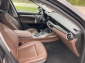 Alfa Romeo Stelvio Sprint 2.0 Turbo*2.Hand,Leder,Navi,Xenon