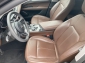 Alfa Romeo Stelvio Sprint 2.0 Turbo*2.Hand,Leder,Navi,Xenon