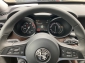 Alfa Romeo Stelvio Sprint 2.0 Turbo*2.Hand,Leder,Navi,Xenon