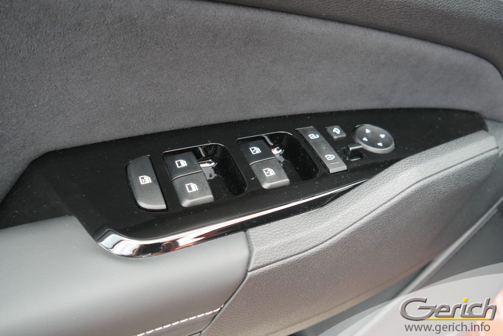 Kia Sportage – Bild 10