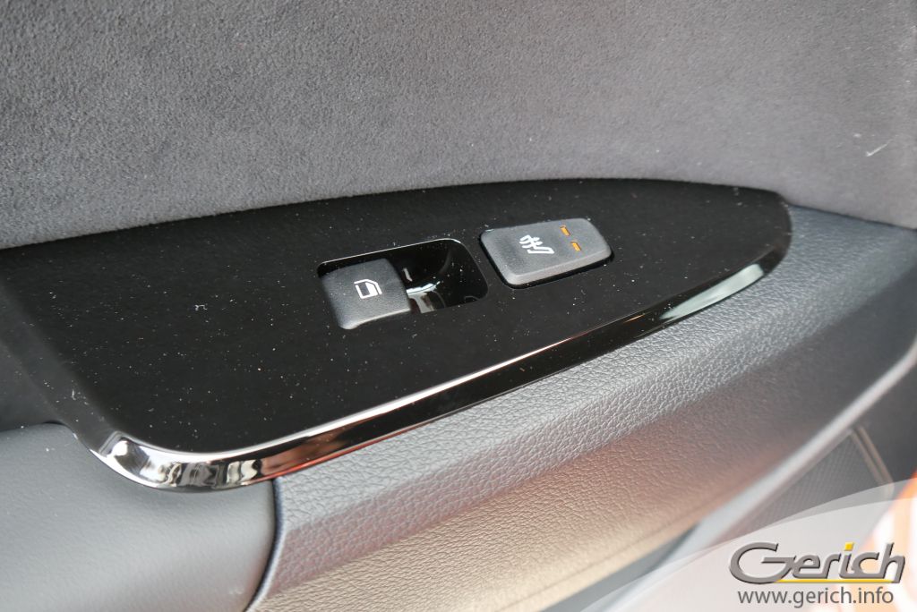 Kia Sportage – Bild 16