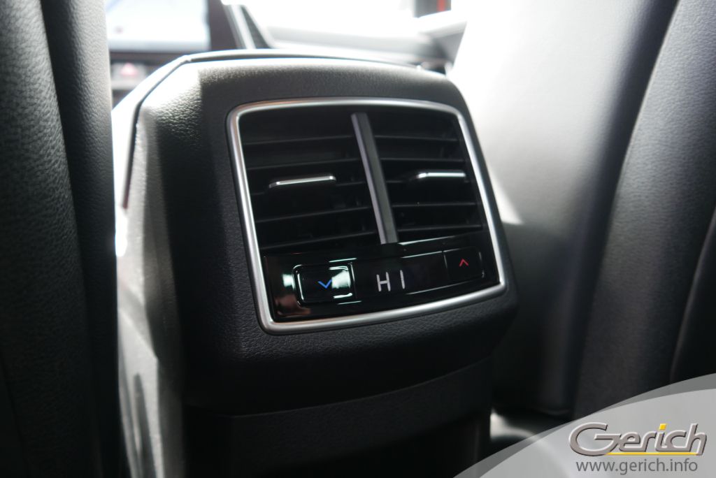 Kia Sportage – Bild 17