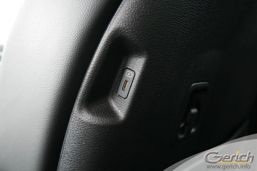 Kia Sportage – Bild 18