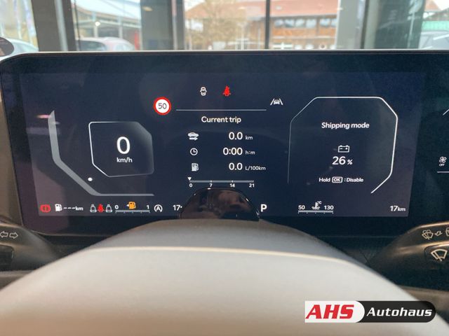Kia K4 – Bild 13